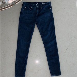 Rag & Bone Jeans